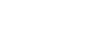 Touchée - Gespür für Haut